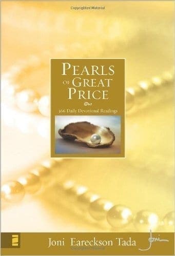 Pearls of Great Price
