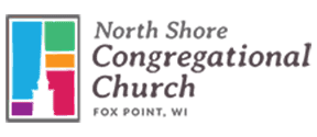 North Shore Congregational Church