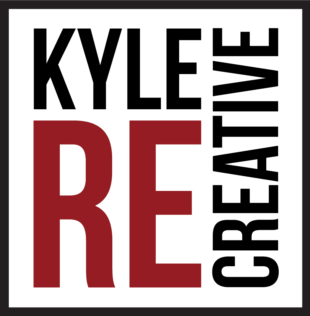 Kyle Re Creative