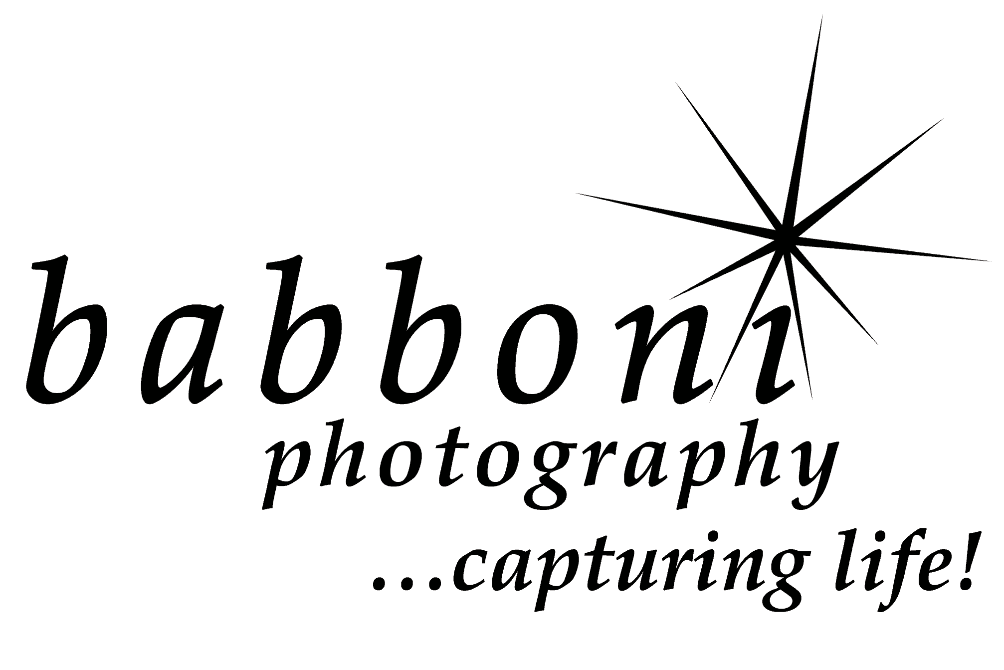 Babboni Photography