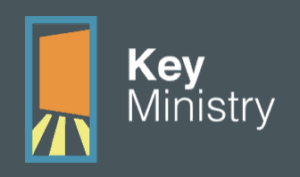 Key Ministry