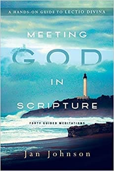 An Altar in the World: A Geography of Faith