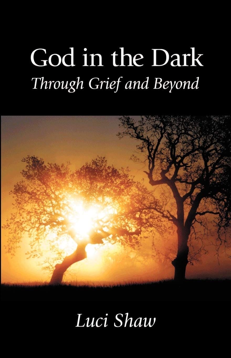 A Chronicle of Grief: Finding Life After Traumatic Loss