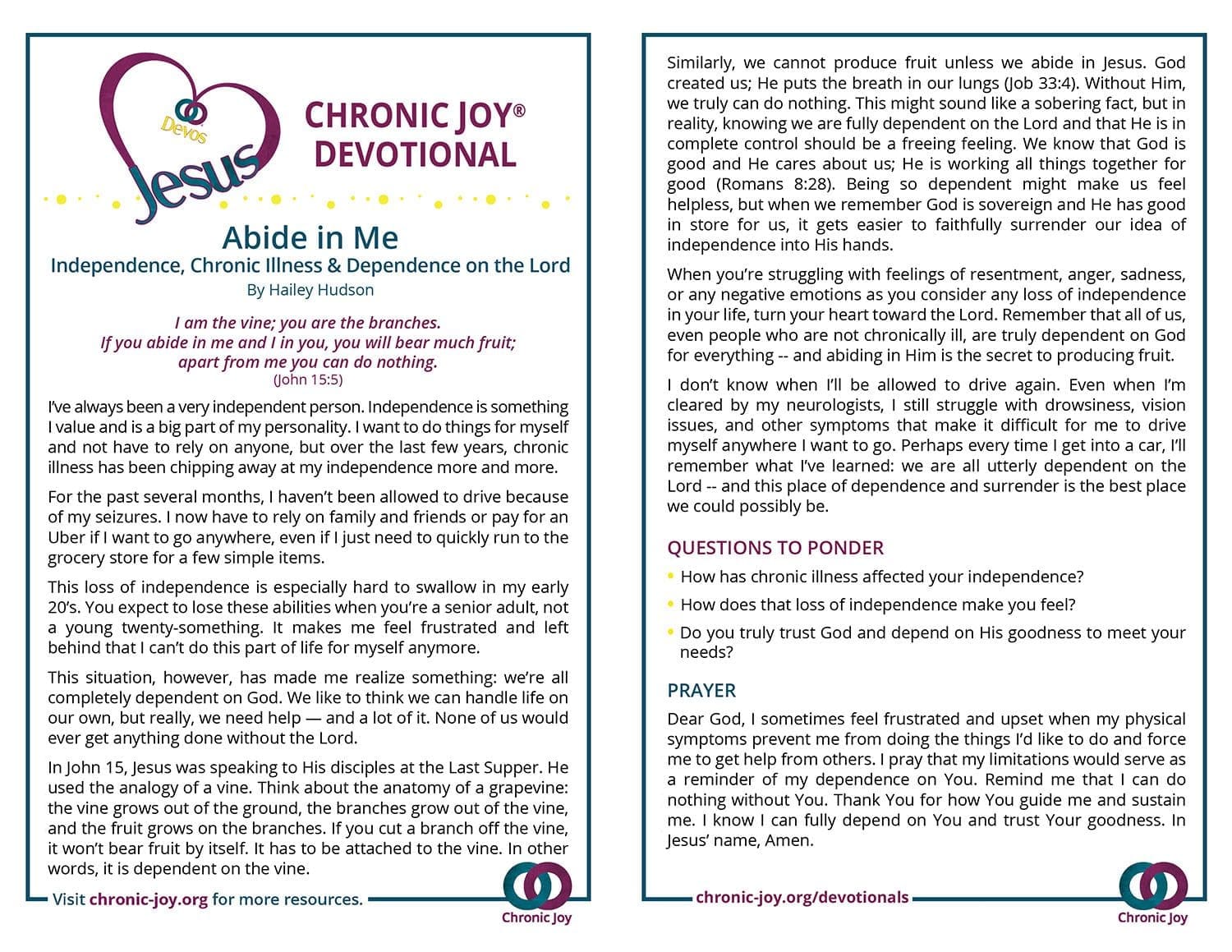 abiding-in-jesus-brings-true-life-chronic-joy