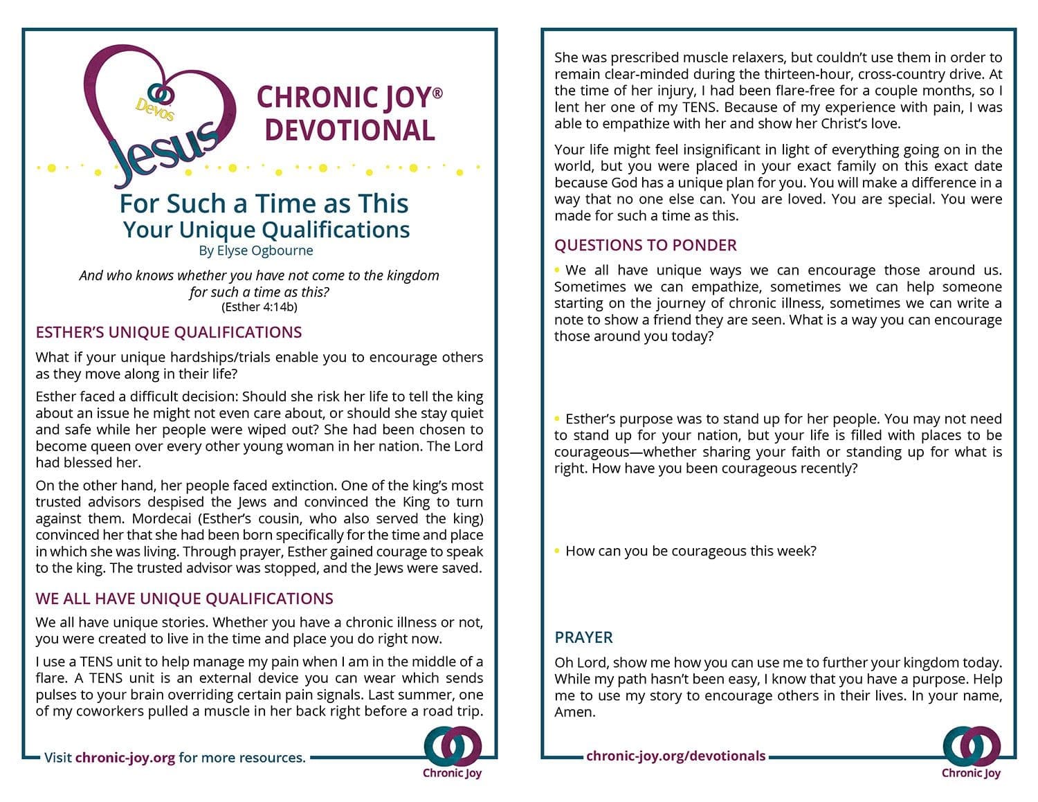 chronic-joy-printables-devotionals