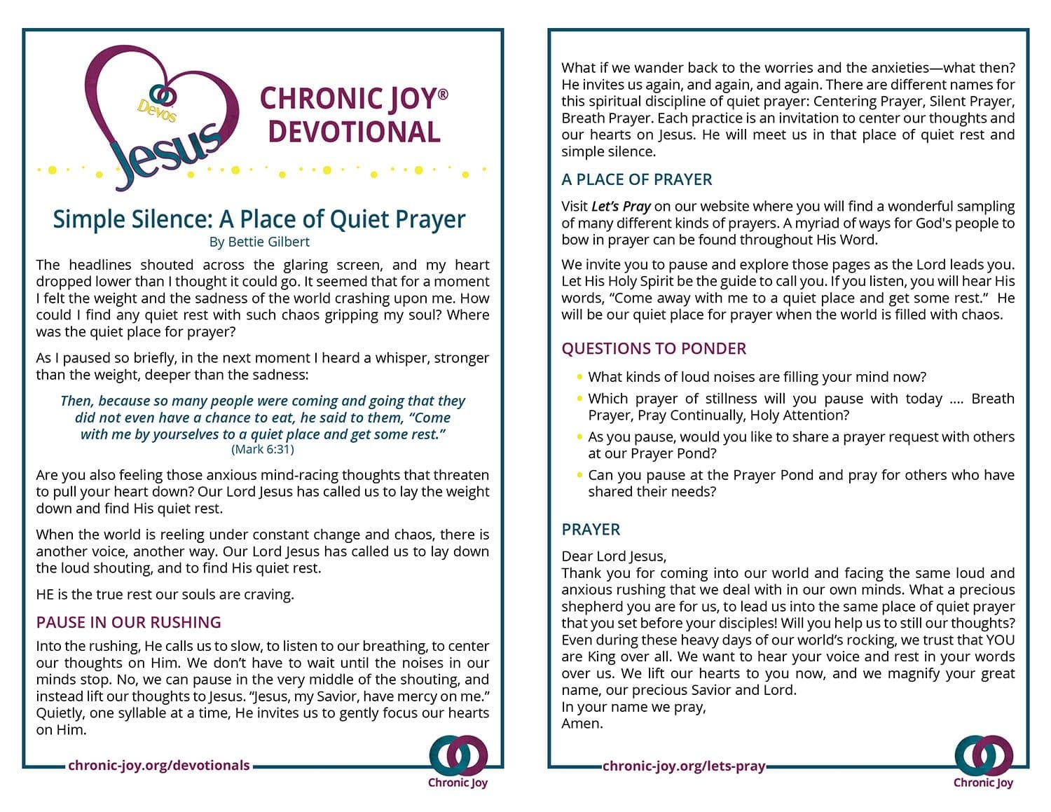 chronic-joy-printables-devotionals