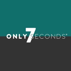 Only 7 Seconds