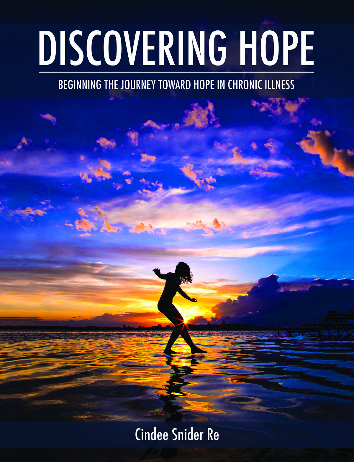 Discovering Hope