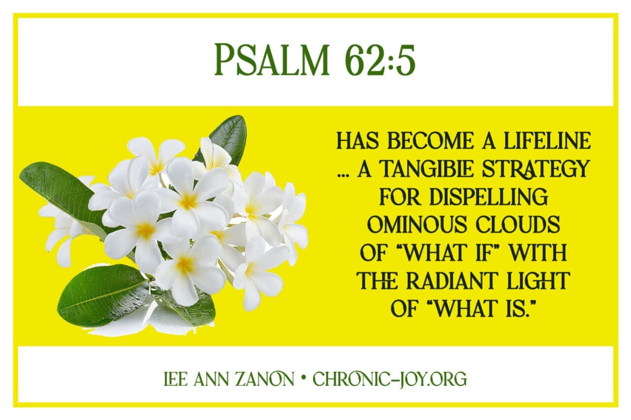 Finding Rest In God Chronic Joy finding-rest-in-god-chronic-joy