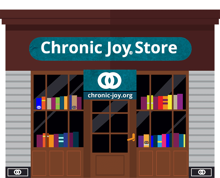 Chronic Joy Store