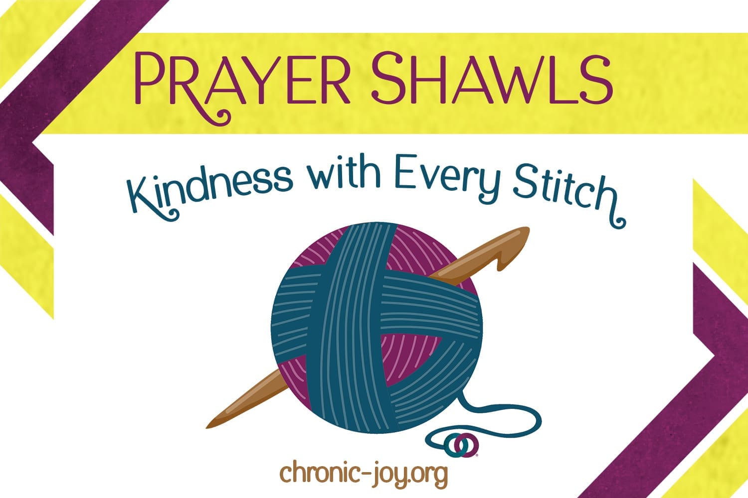 Prayer Shawls